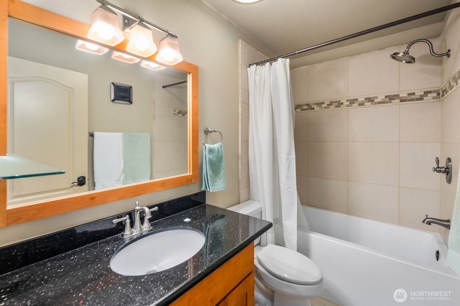 2120 Jones Avenue NE, Renton, WA 98056