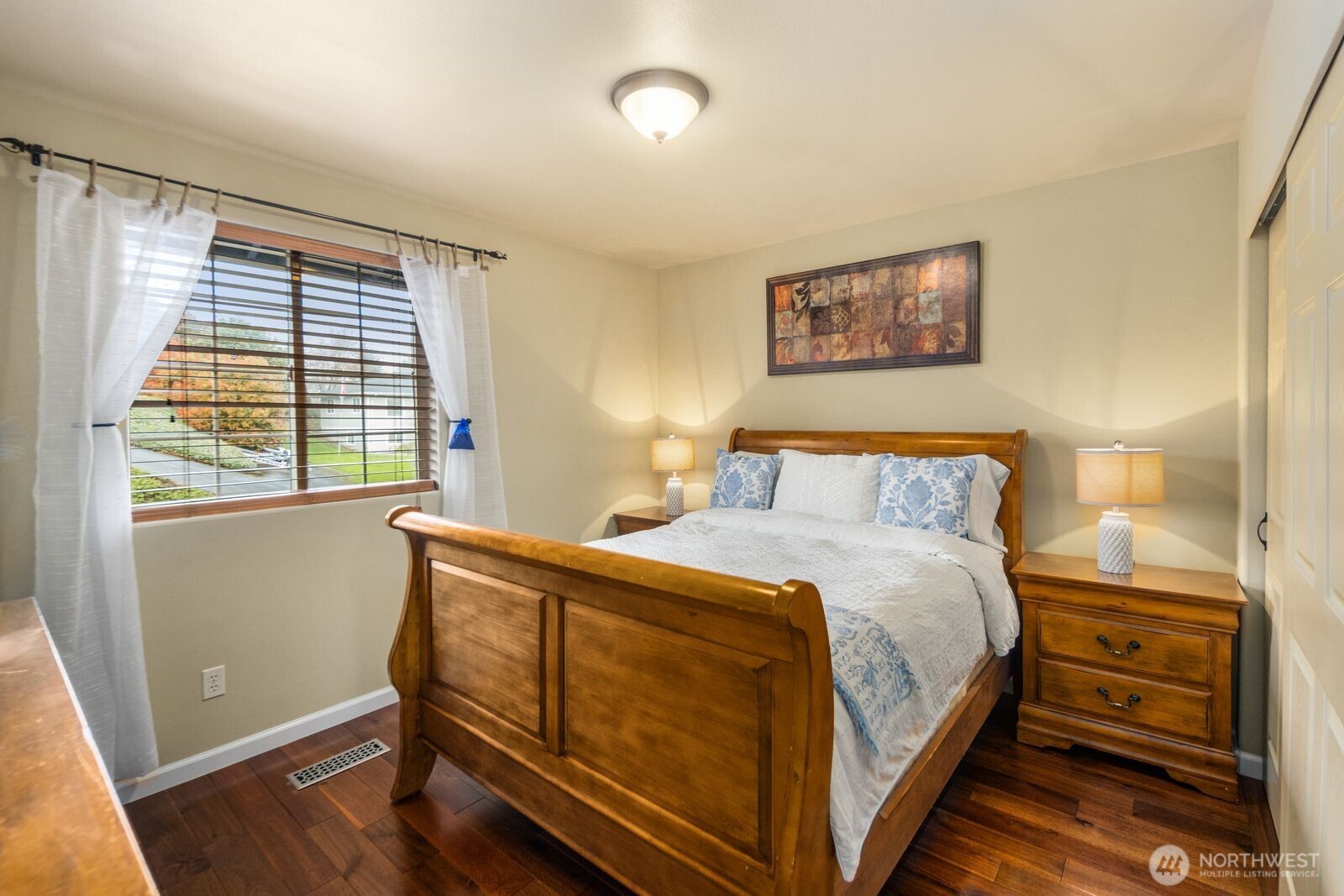 2120 Jones Avenue NE, Renton, WA 98056