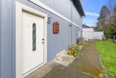 2120 Jones Avenue NE, Renton, WA 98056 - Photo 24