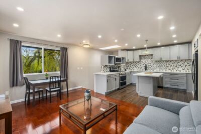 2120 Jones Avenue NE, Renton, WA 98056 - Photo 25