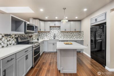 2120 Jones Avenue NE, Renton, WA 98056 - Photo 26
