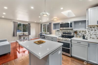 2120 Jones Avenue NE, Renton, WA 98056 - Photo 27