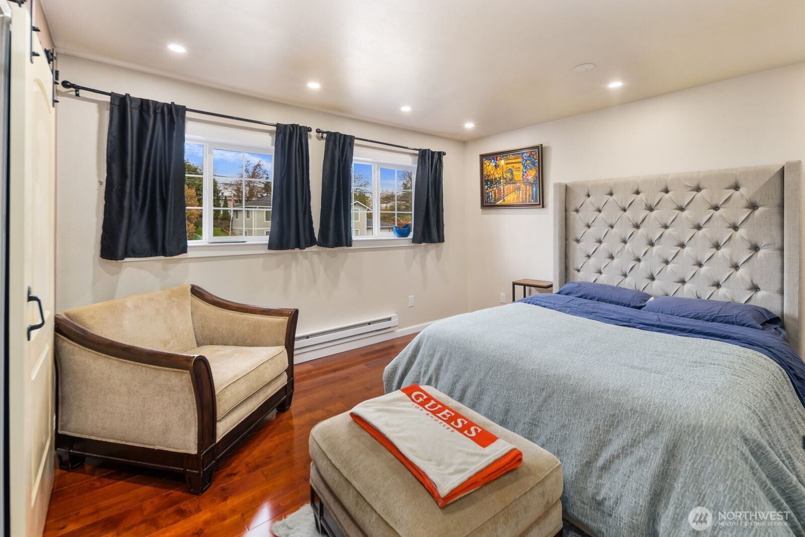 2120 Jones Avenue NE, Renton, WA 98056