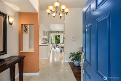 2120 Jones Avenue NE, Renton, WA 98056 - Photo 2