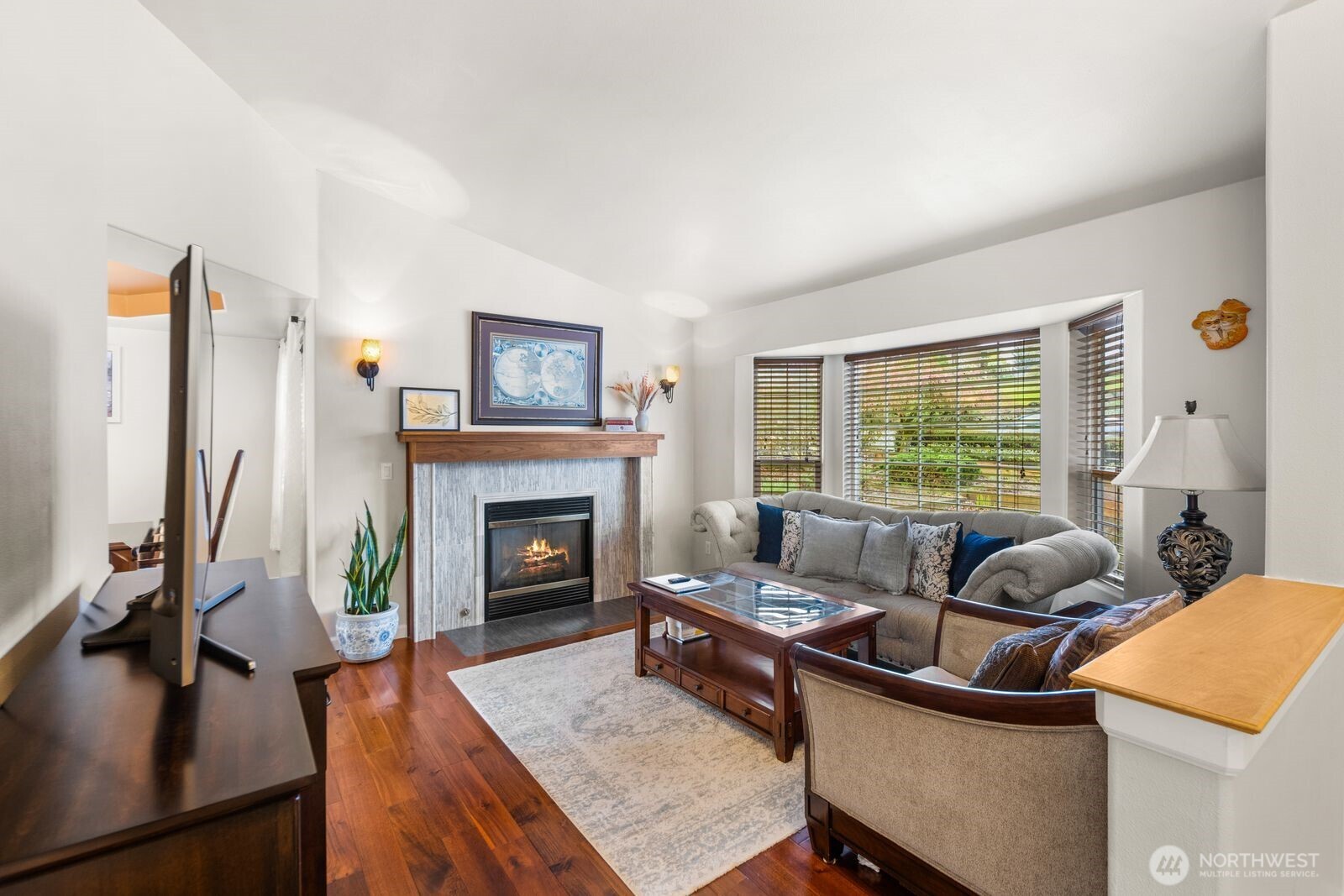 2120 Jones Avenue NE, Renton, WA 98056