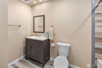 2120 Jones Avenue NE, Renton, WA 98056 - Photo 30