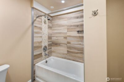 2120 Jones Avenue NE, Renton, WA 98056 - Photo 31