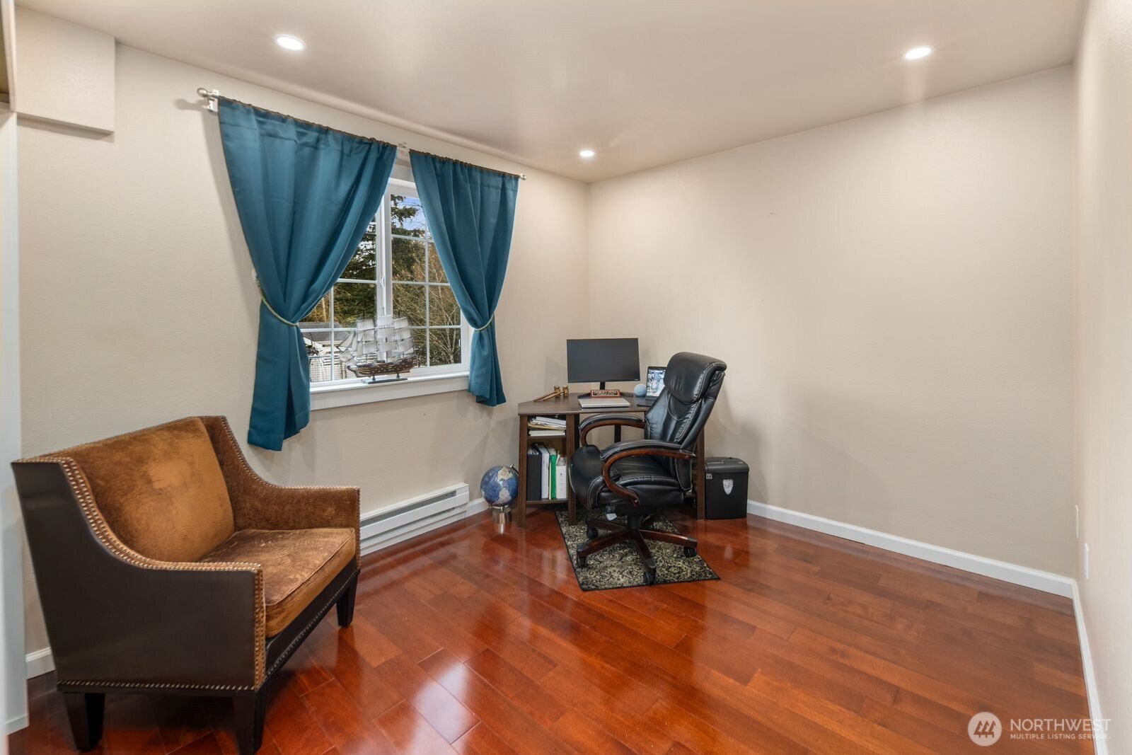 2120 Jones Avenue NE, Renton, WA 98056