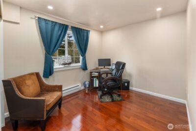 2120 Jones Avenue NE, Renton, WA 98056 - Photo 32