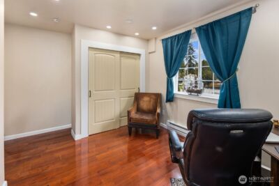 2120 Jones Avenue NE, Renton, WA 98056 - Photo 33