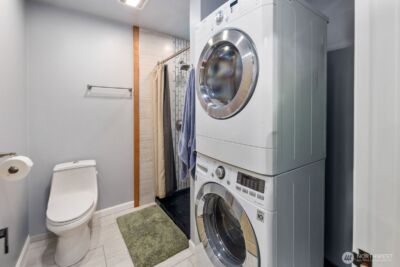2120 Jones Avenue NE, Renton, WA 98056 - Photo 34
