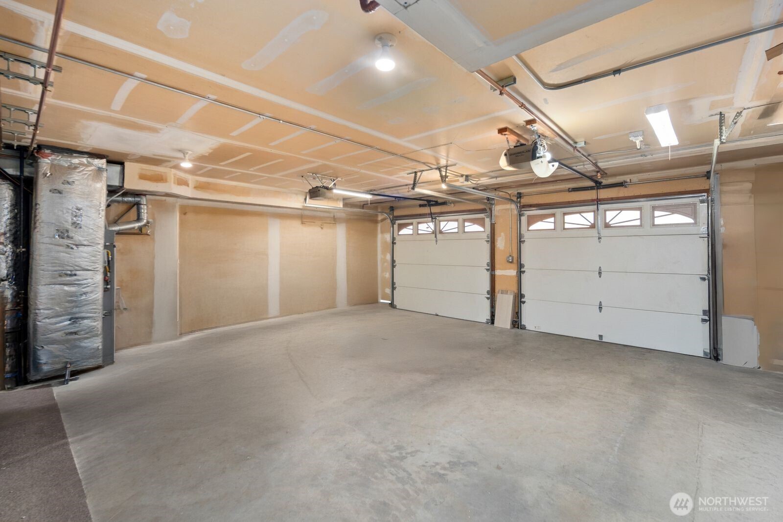 2120 Jones Avenue NE, Renton, WA 98056