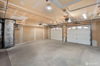 2120 Jones Avenue NE, Renton, WA 98056 - Photo 36