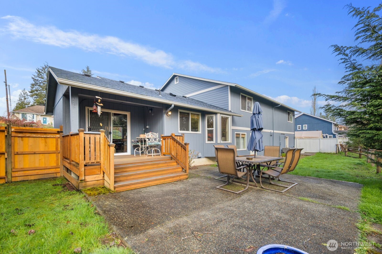 2120 Jones Avenue NE, Renton, WA 98056