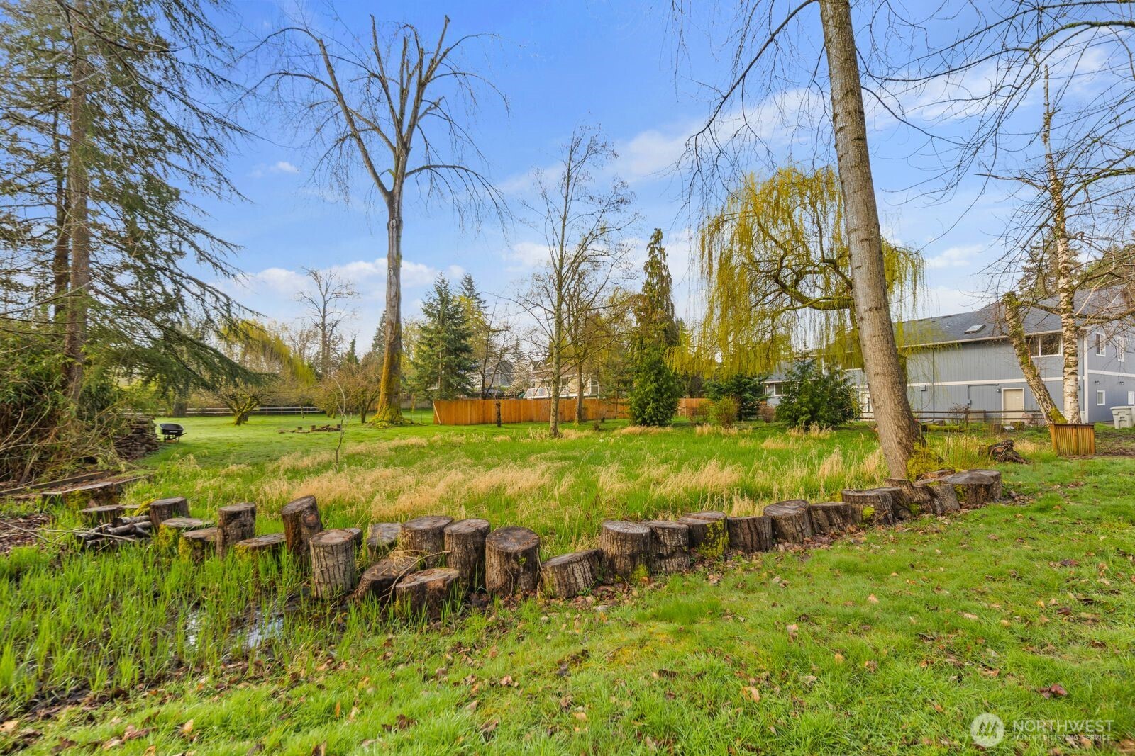 2120 Jones Avenue NE, Renton, WA 98056