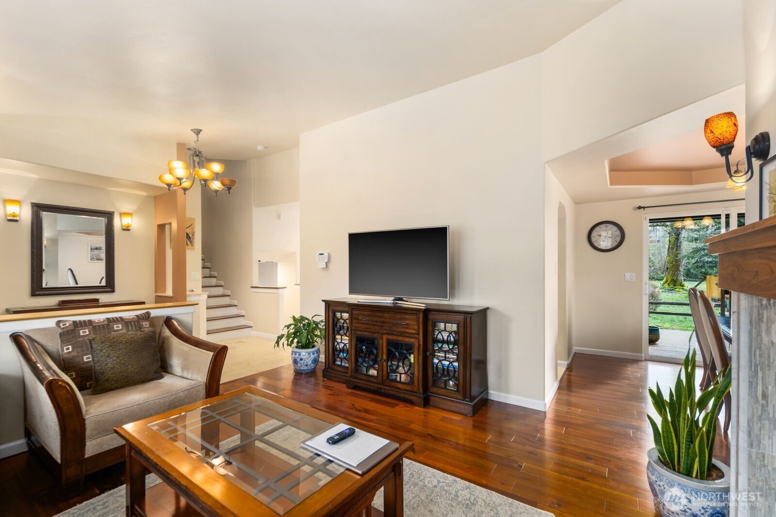 2120 Jones Avenue NE, Renton, WA 98056