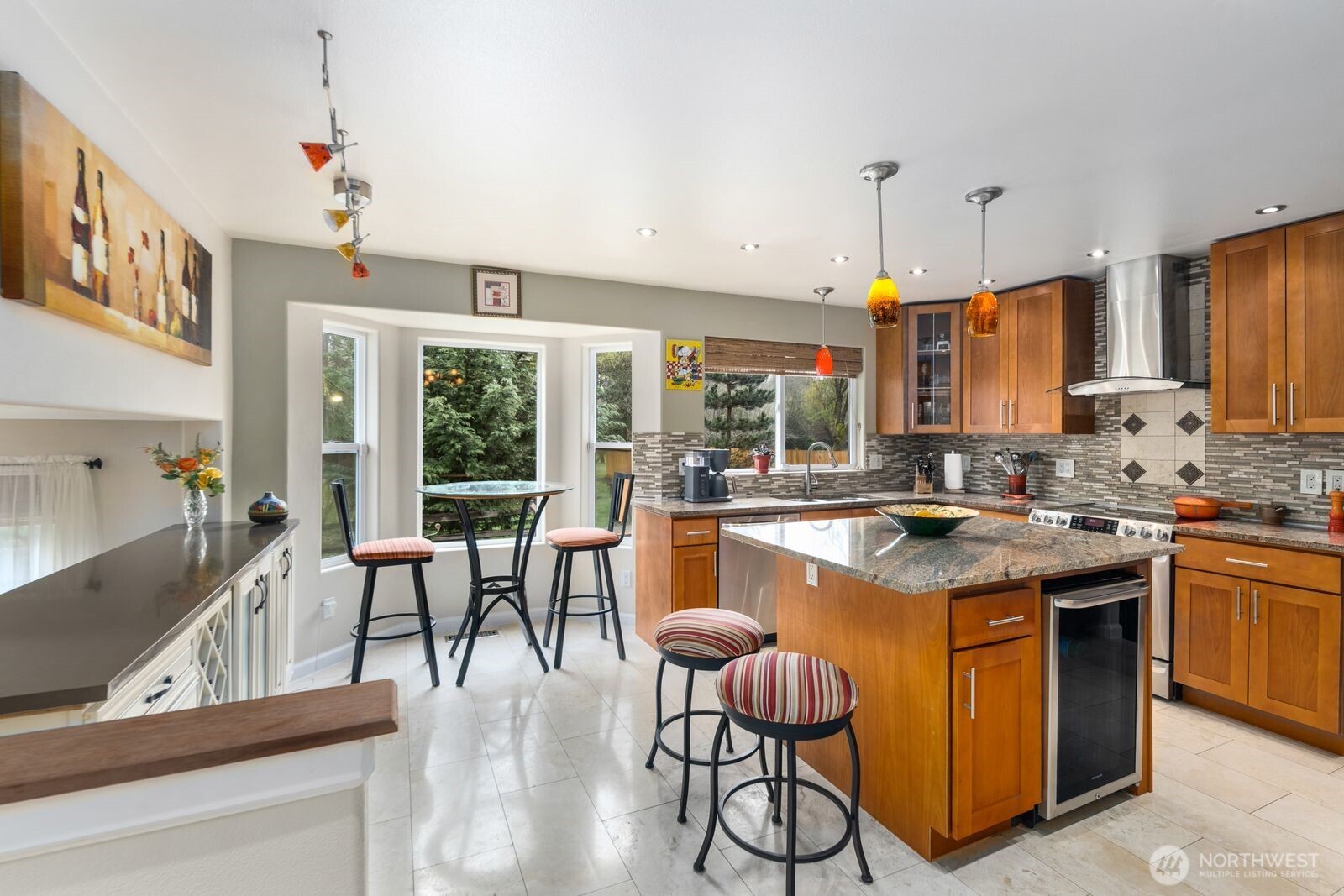 2120 Jones Avenue NE, Renton, WA 98056