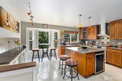 2120 Jones Avenue NE, Renton, WA 98056 - Photo 5