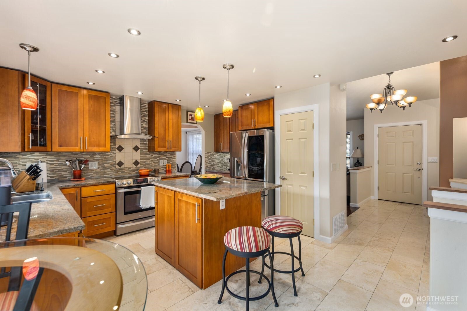 2120 Jones Avenue NE, Renton, WA 98056