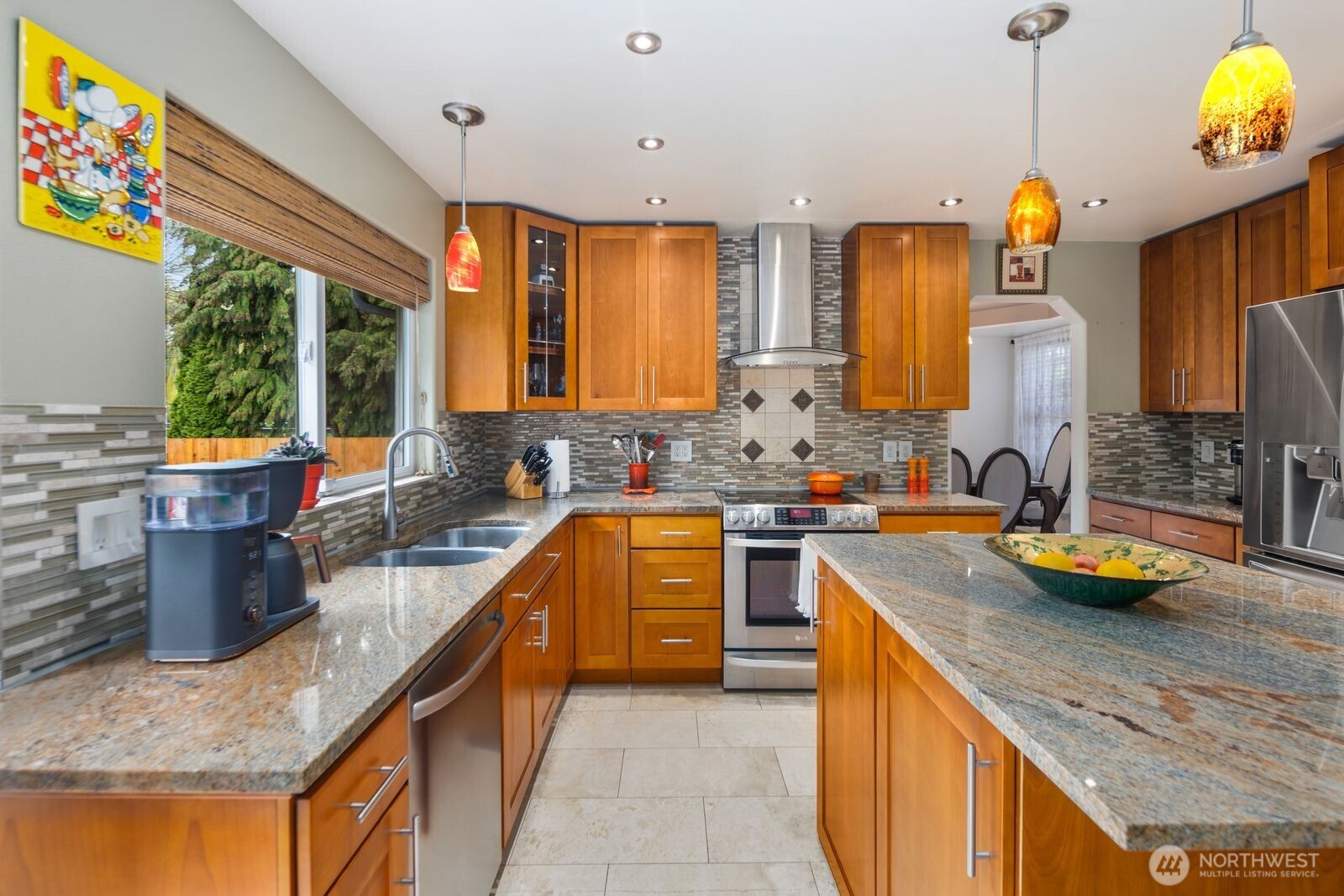 2120 Jones Avenue NE, Renton, WA 98056