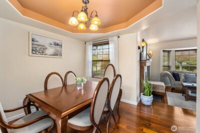 2120 Jones Avenue NE, Renton, WA 98056 - Photo 8