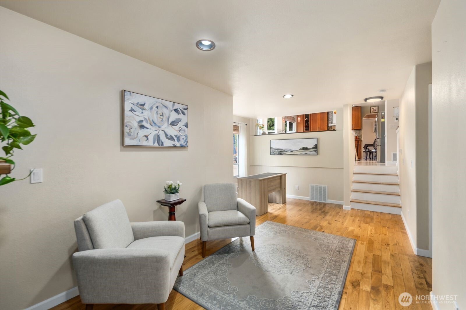 2120 Jones Avenue NE, Renton, WA 98056