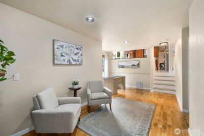 2120 Jones Avenue NE, Renton, WA 98056 - Photo 9