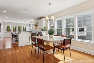 4726 Thackeray Place NE, Seattle, WA 98105 - Photo 14