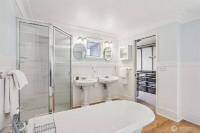 4726 Thackeray Place NE, Seattle, WA 98105 - Photo 20