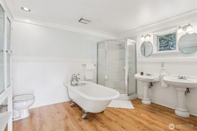 4726 Thackeray Place NE, Seattle, WA 98105 - Photo 21