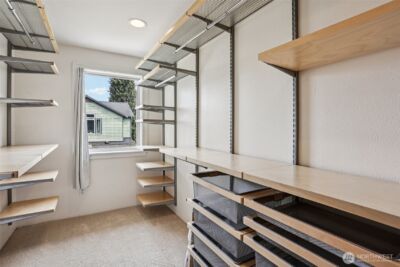 4726 Thackeray Place NE, Seattle, WA 98105 - Photo 22