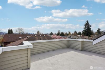 4726 Thackeray Place NE, Seattle, WA 98105 - Photo 34