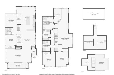 4726 Thackeray Place NE, Seattle, WA 98105 - Photo 40