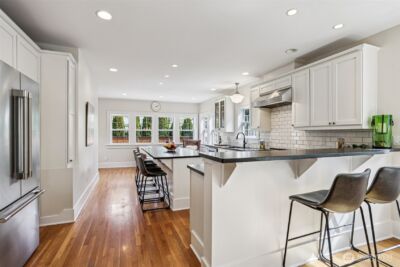 4726 Thackeray Place NE, Seattle, WA 98105 - Photo 8