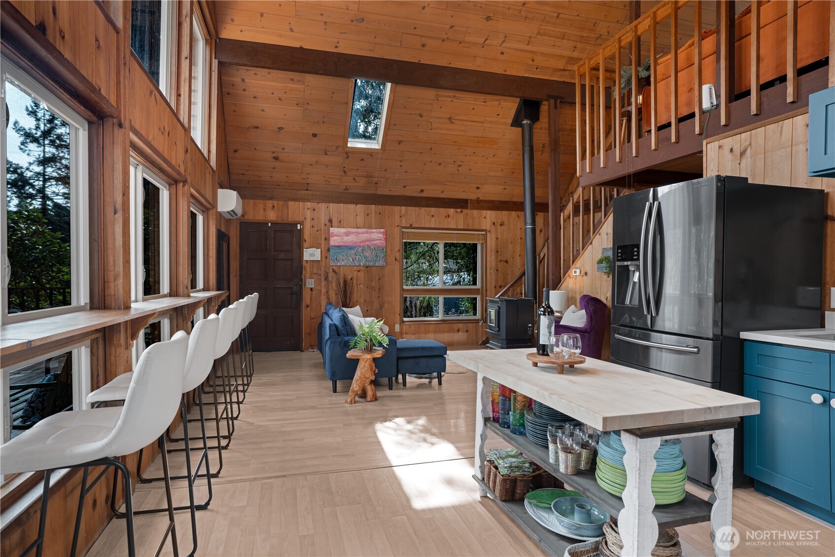 9940 Fairview Lake Road SW, Port Orchard, WA 98367