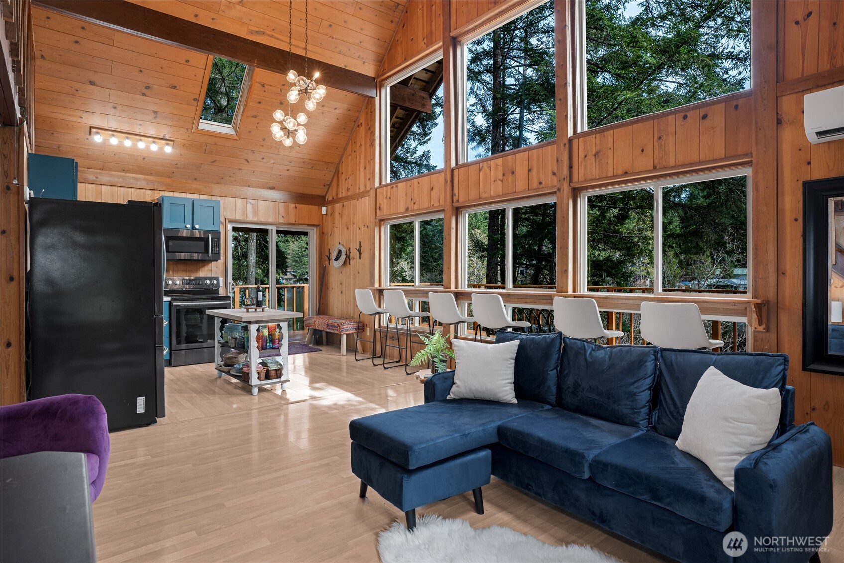 9940 Fairview Lake Road SW, Port Orchard, WA 98367
