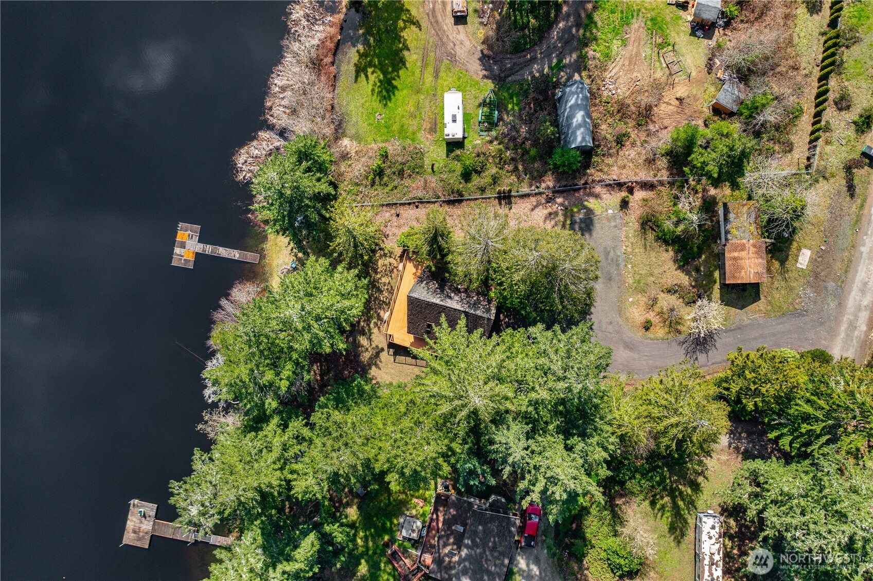 9940 Fairview Lake Road SW, Port Orchard, WA 98367