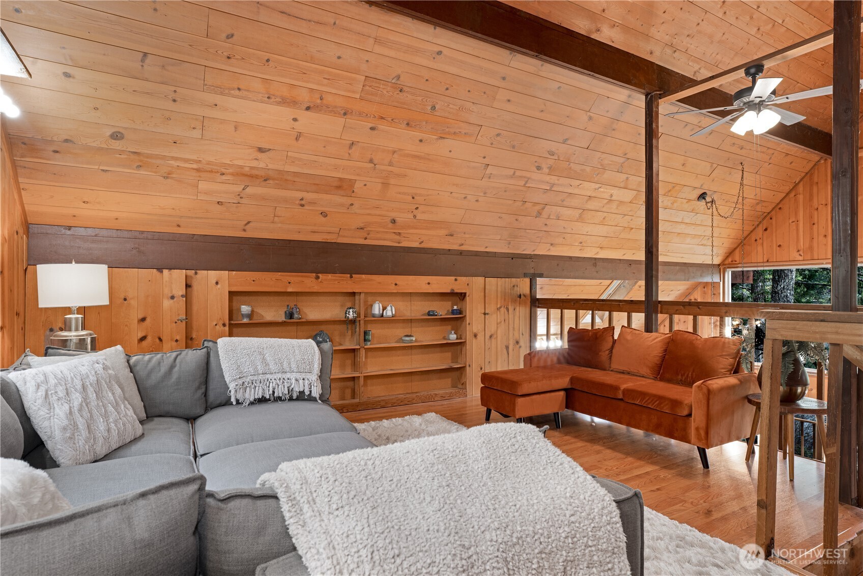 9940 Fairview Lake Road SW, Port Orchard, WA 98367