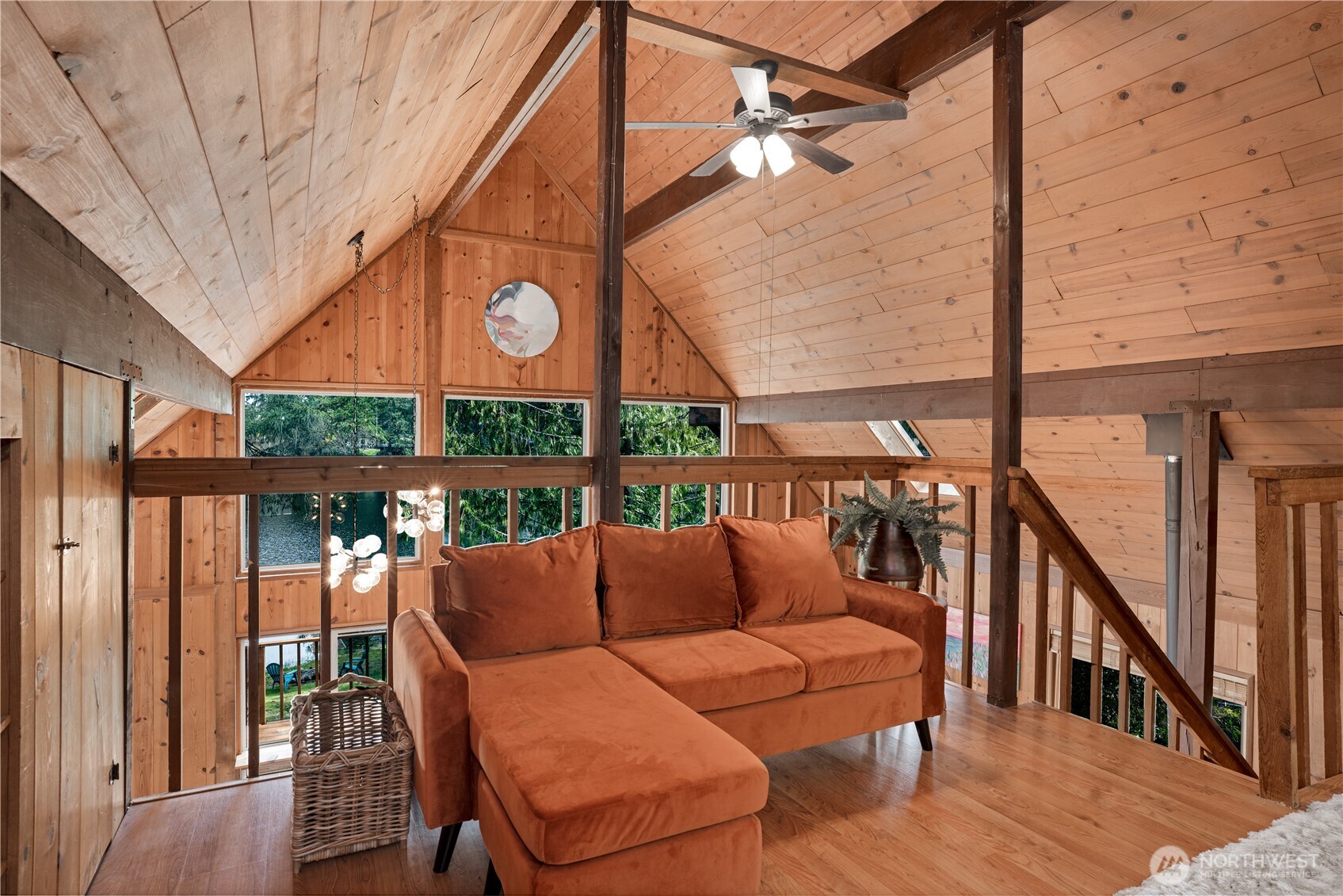 9940 Fairview Lake Road SW, Port Orchard, WA 98367