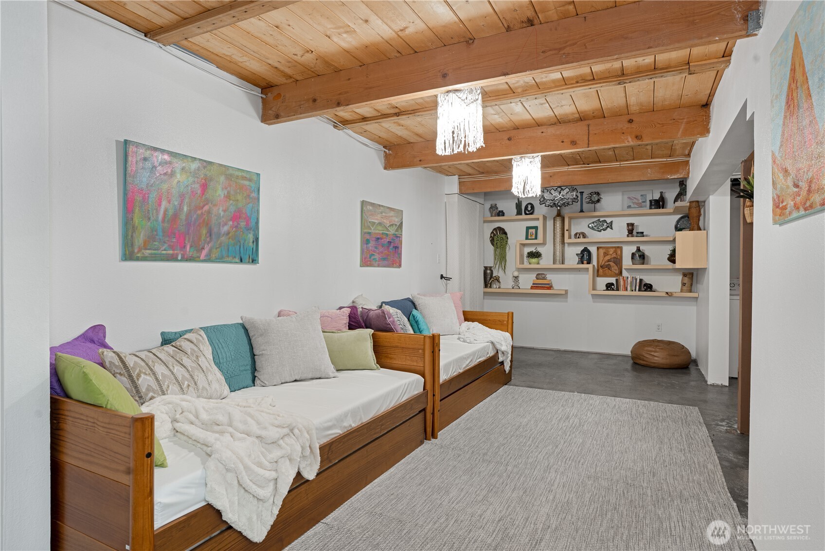 9940 Fairview Lake Road SW, Port Orchard, WA 98367