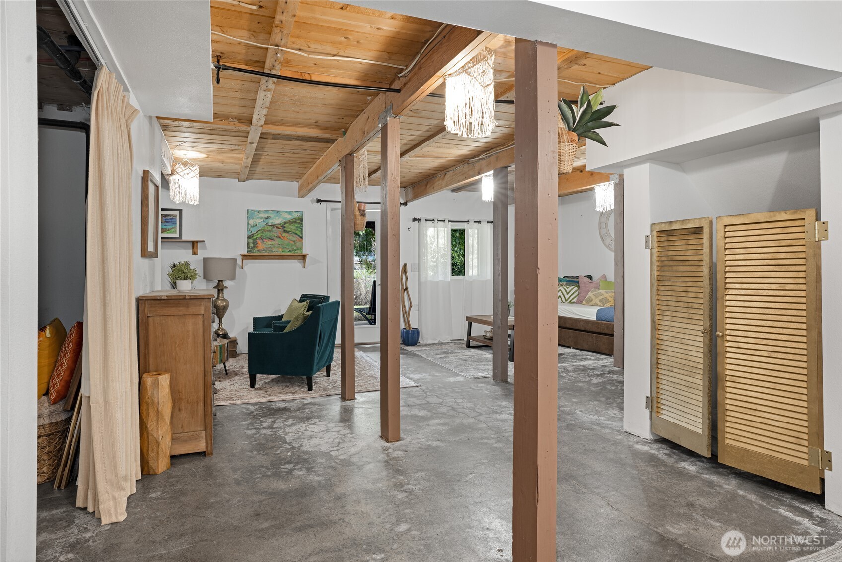 9940 Fairview Lake Road SW, Port Orchard, WA 98367