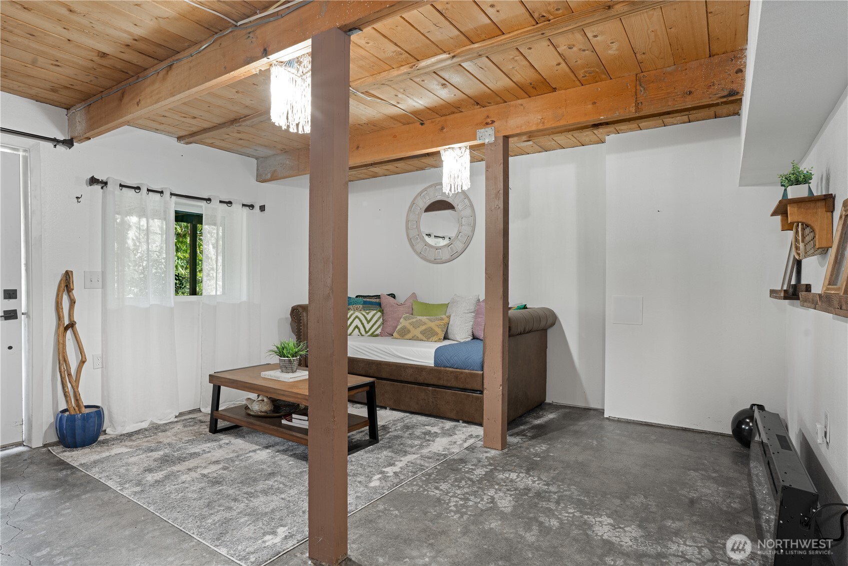 9940 Fairview Lake Road SW, Port Orchard, WA 98367