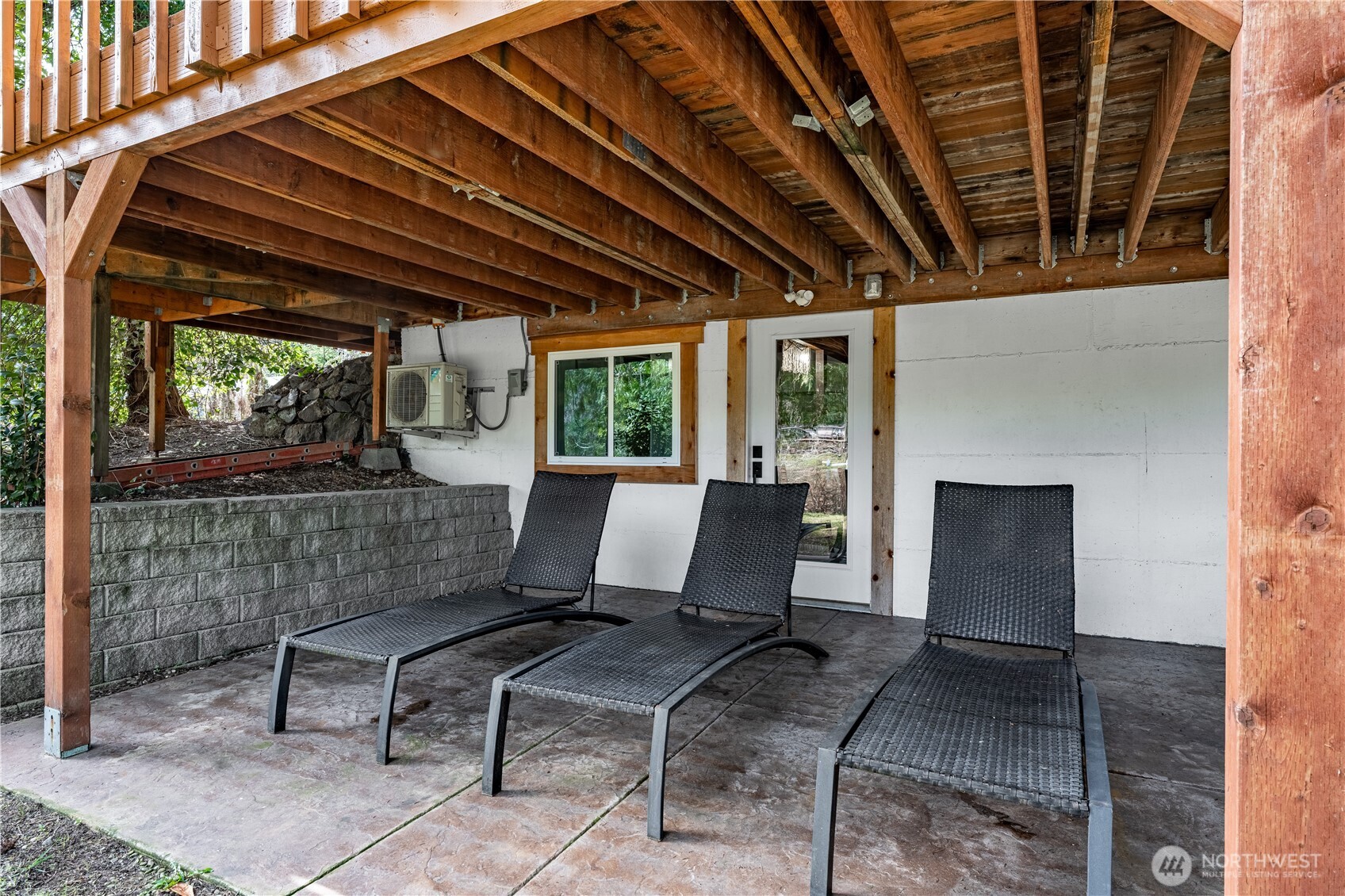 9940 Fairview Lake Road SW, Port Orchard, WA 98367