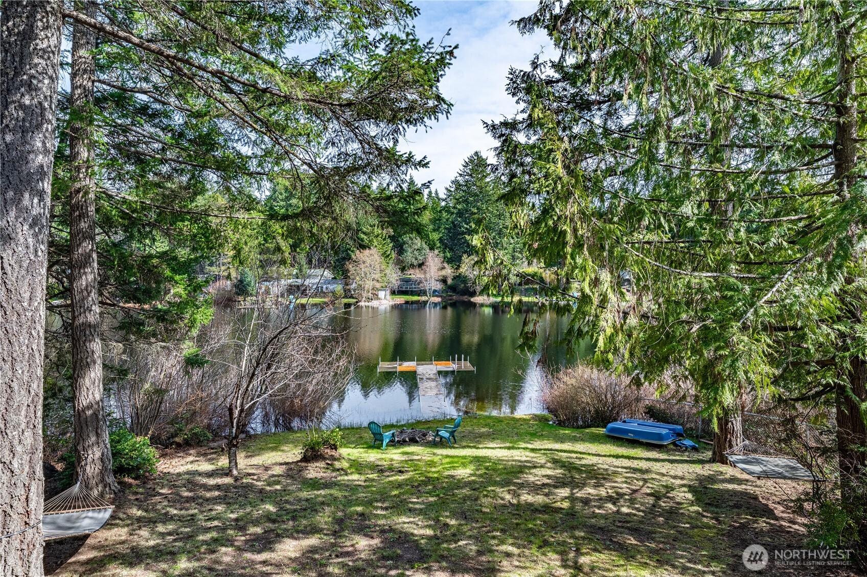 9940 Fairview Lake Road SW, Port Orchard, WA 98367