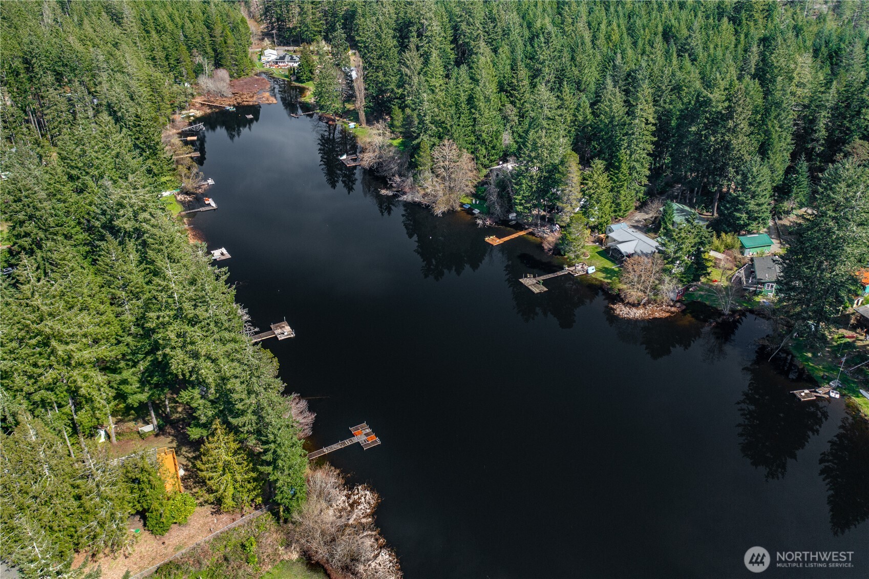 9940 Fairview Lake Road SW, Port Orchard, WA 98367