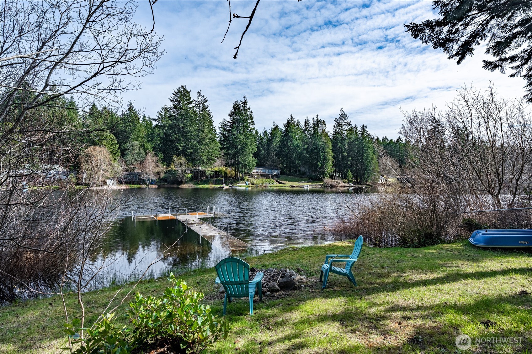 9940 Fairview Lake Road SW, Port Orchard, WA 98367