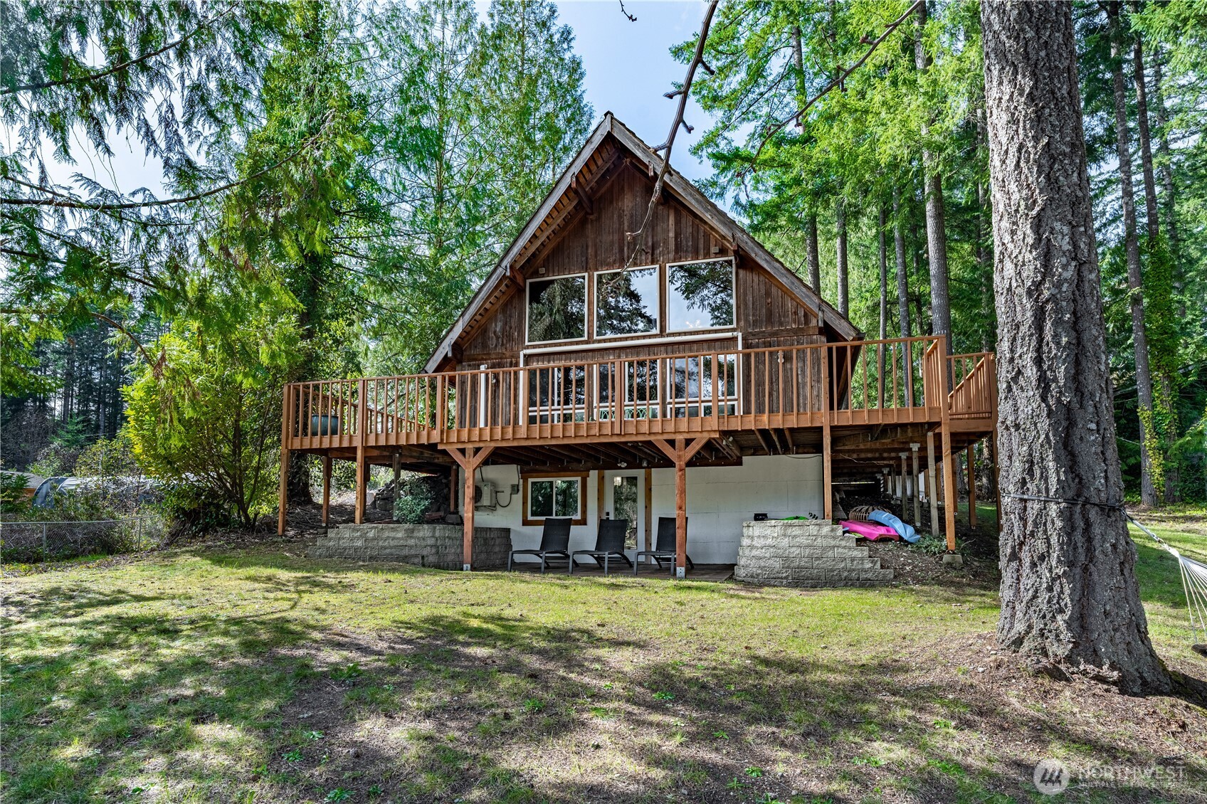 9940 Fairview Lake Road SW, Port Orchard, WA 98367