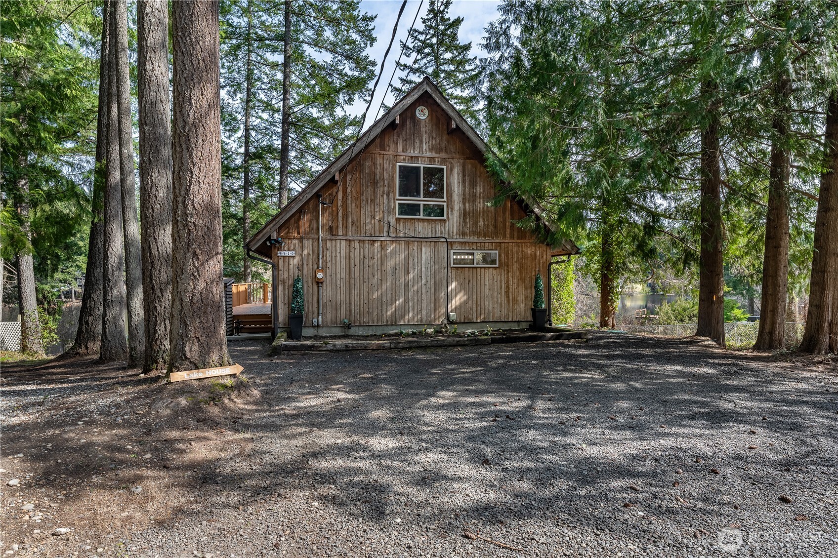 9940 Fairview Lake Road SW, Port Orchard, WA 98367