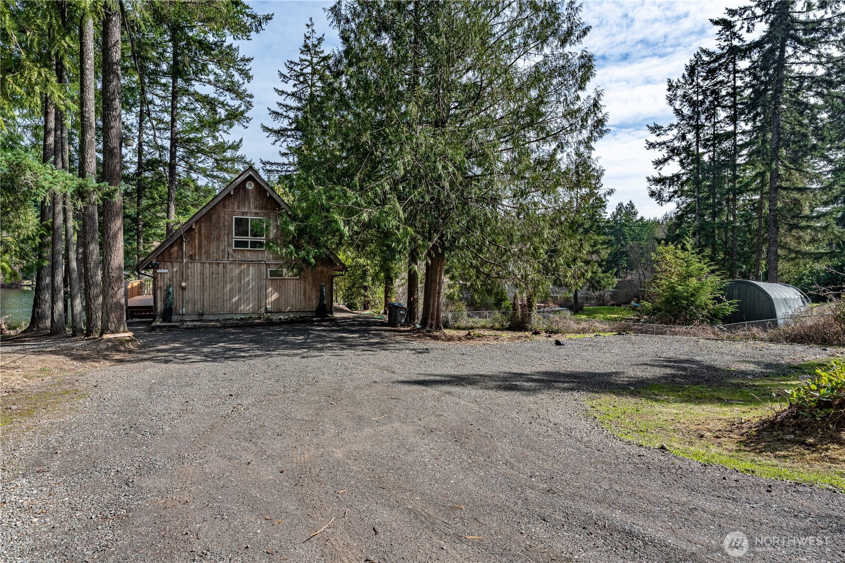 9940 Fairview Lake Road SW, Port Orchard, WA 98367