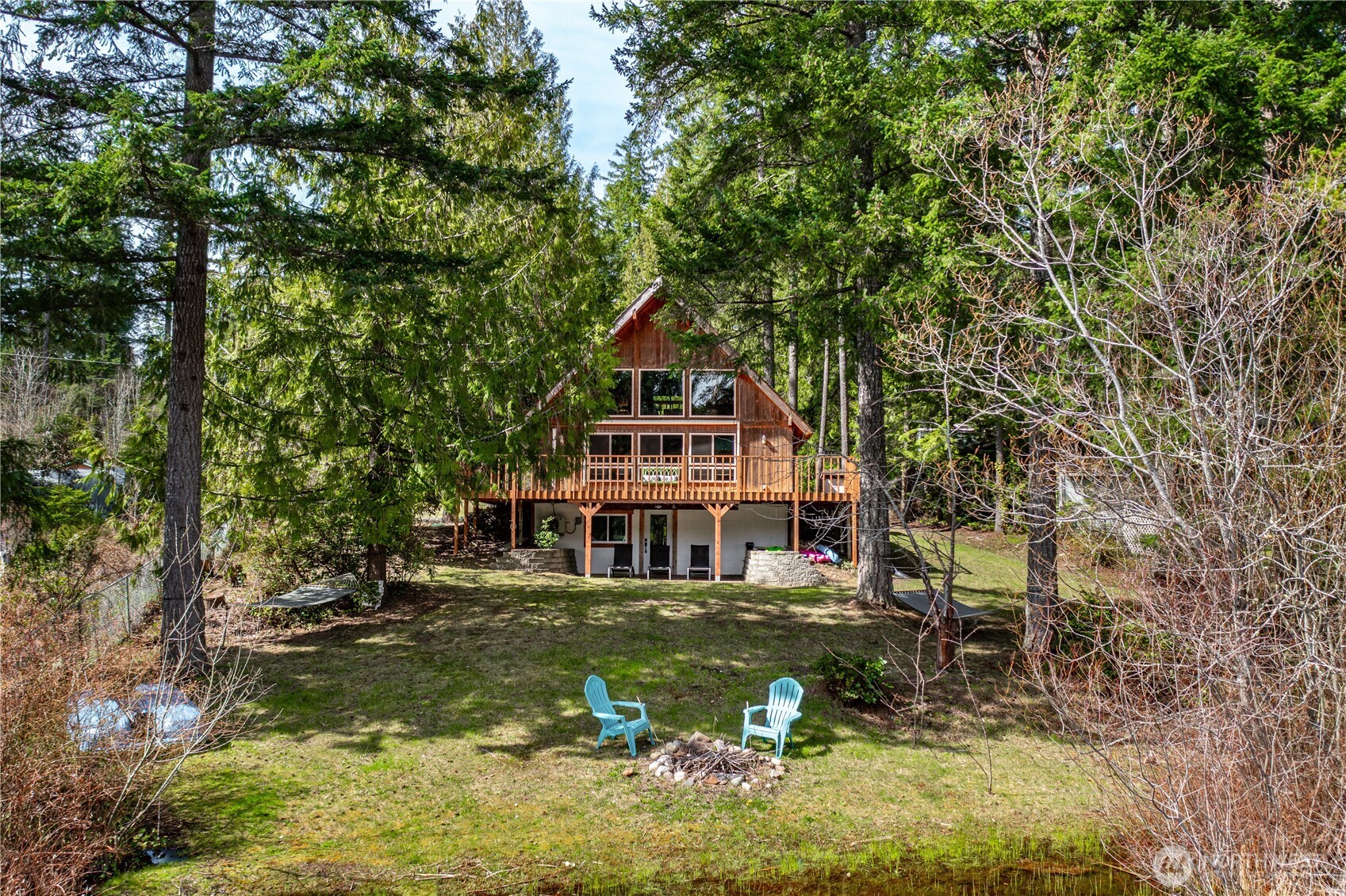 9940 Fairview Lake Road SW, Port Orchard, WA 98367